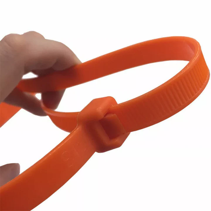 Boneroshop | Reusable Anti Snow Chains Of Car