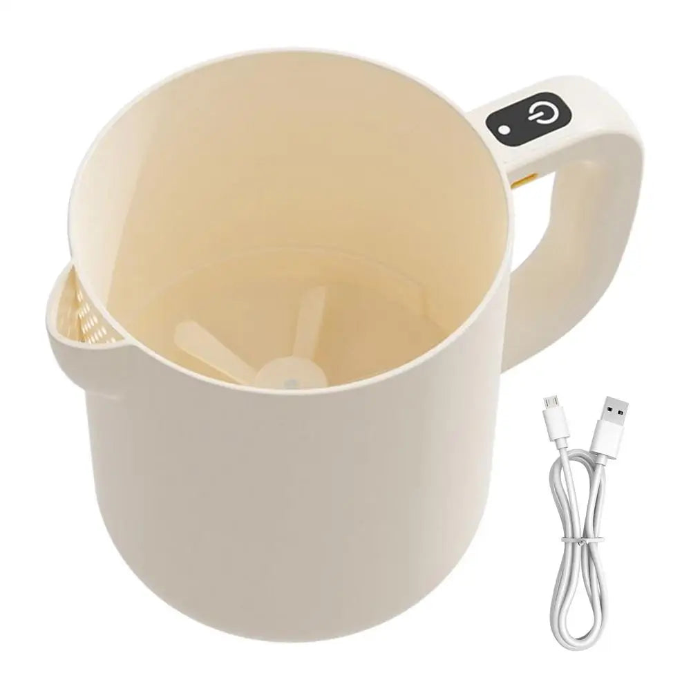 Rice Washer & Egg Mixer Blender