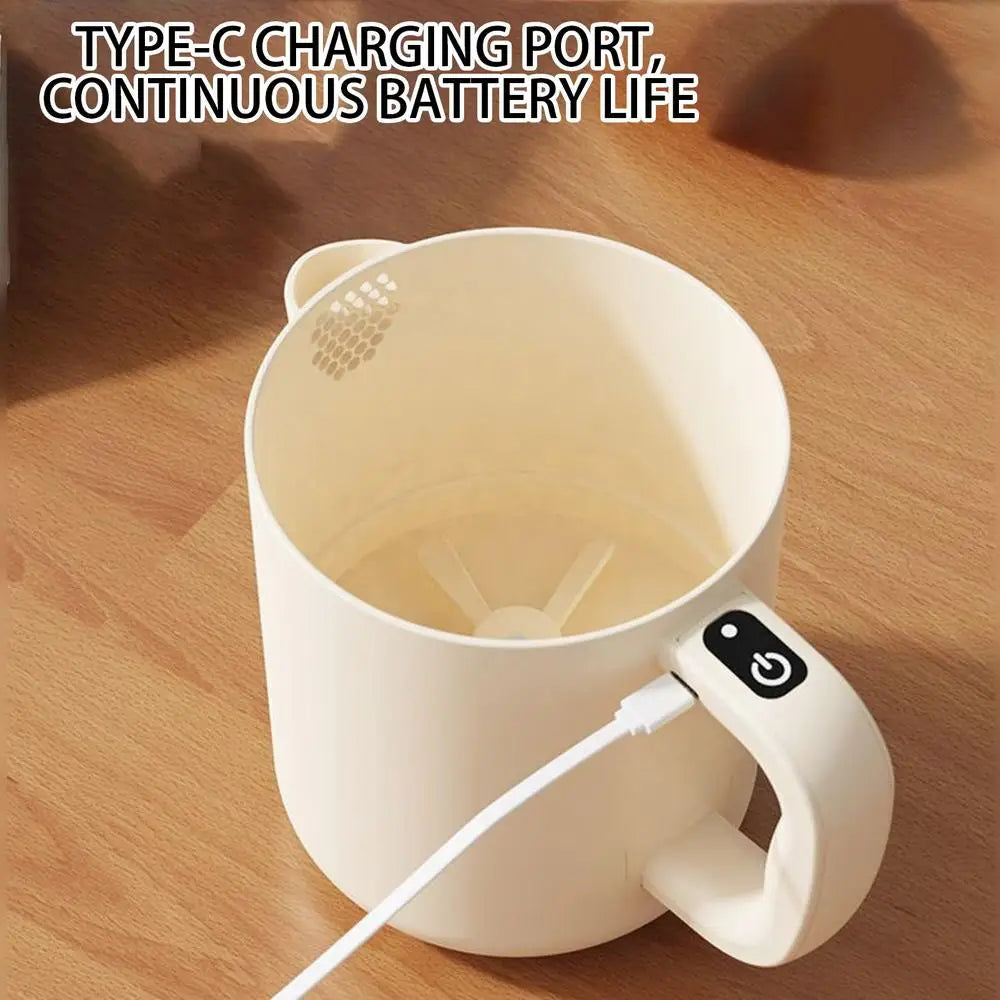 Rice Washer & Egg Mixer Blender