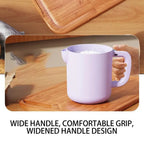 Rice Washer & Egg Mixer Blender