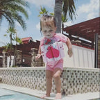 SafeSwim | Ensuring that swimming is a fun and safe activity