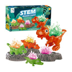 Science Experiment Kits – Topic, 14 and 52-Experiment Options