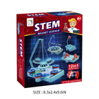 Science Experiment Kits – Topic, 14 and 52-Experiment Options