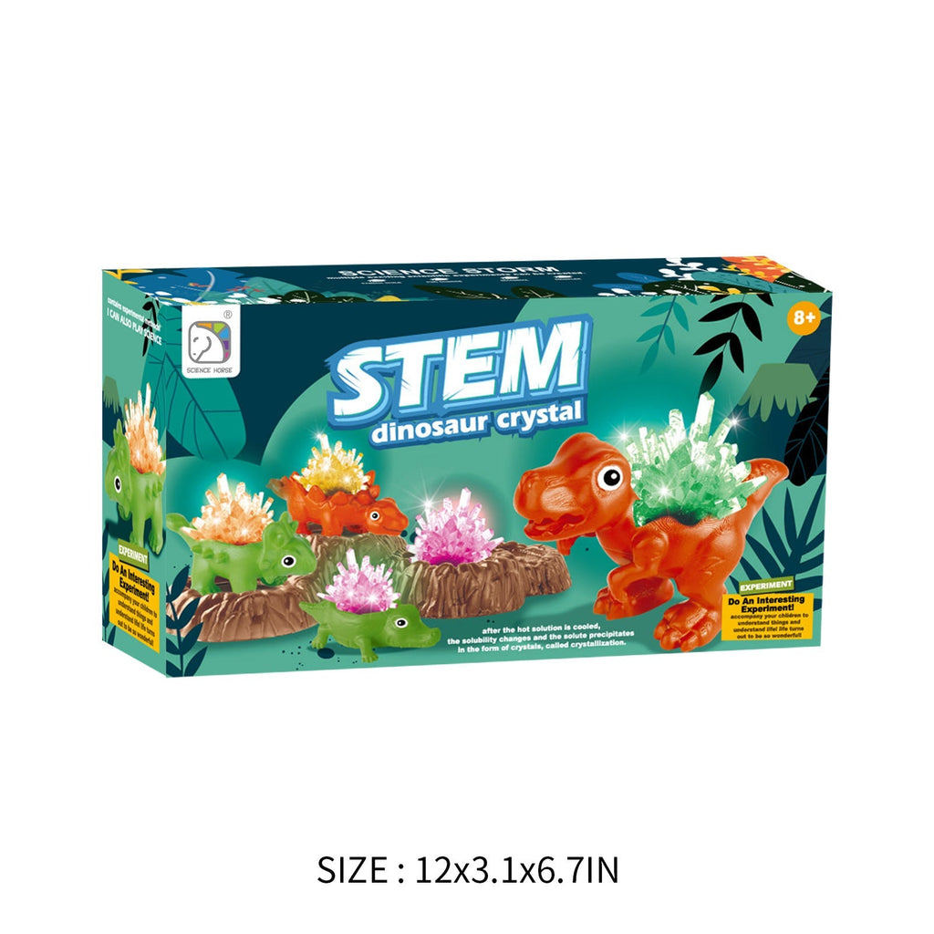 Science Experiment Kits – Topic, 14 and 52-Experiment Options