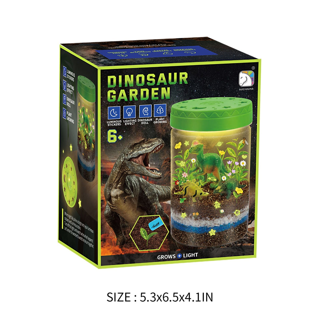 Science Experiment Kits – Topic, 14 and 52-Experiment Options
