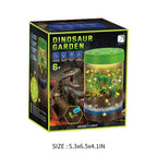 Science Experiment Kits – Topic, 14 and 52-Experiment Options