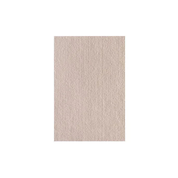 ScratchHaven luxury cat scratching mat