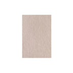 ScratchHaven luxury cat scratching mat