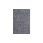 ScratchHaven luxury cat scratching mat