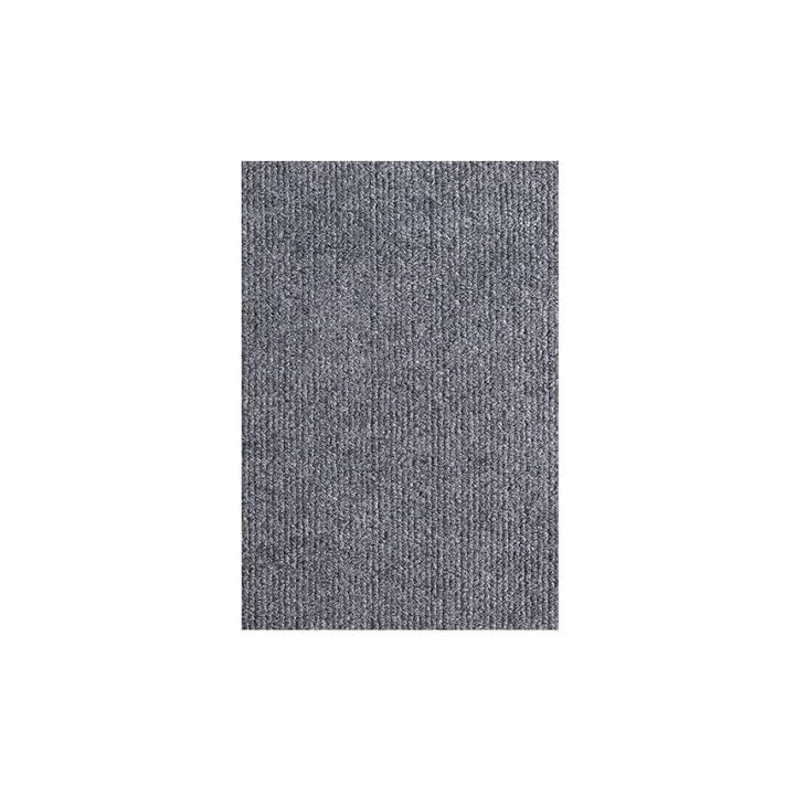 ScratchHaven luxury cat scratching mat