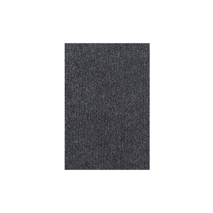 ScratchHaven luxury cat scratching mat