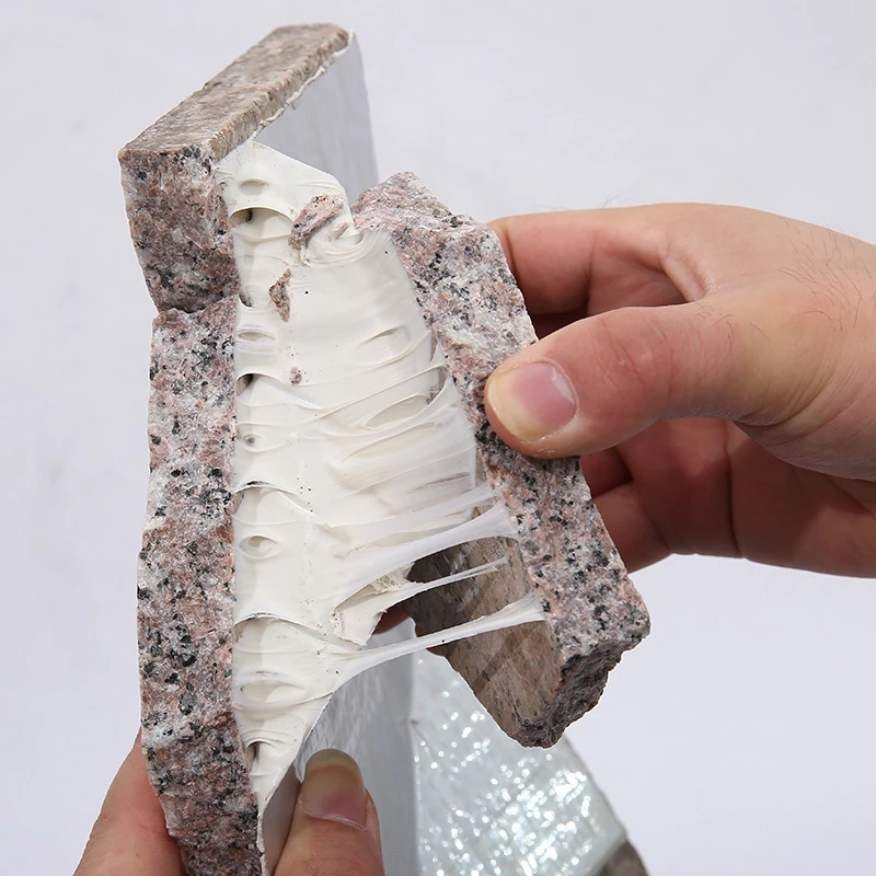 Sealing Tape | Waterproof Repair Tape for Leaks | Strong Adhesion on Surfaces | QuickSeal
