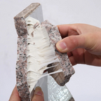 Sealing Tape | Waterproof Repair Tape for Leaks | Strong Adhesion on Surfaces | QuickSeal
