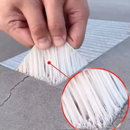 Sealing Tape | Waterproof Repair Tape for Leaks | Strong Adhesion on Surfaces | QuickSeal