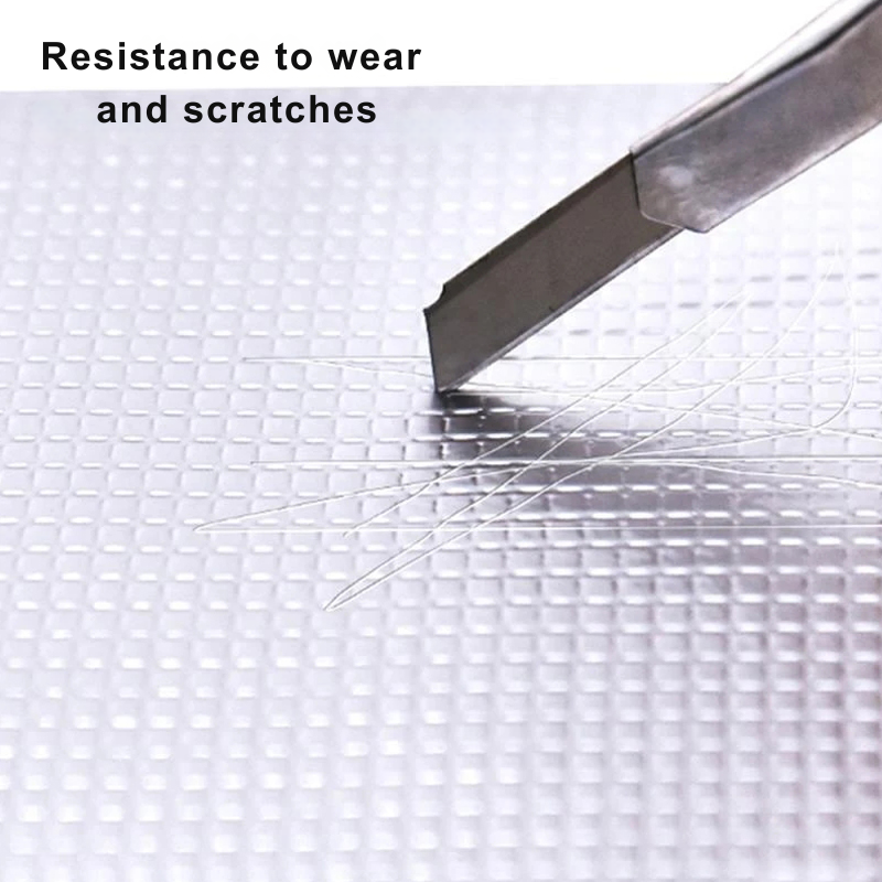 Sealing Tape | Waterproof Repair Tape for Leaks | Strong Adhesion on Surfaces | QuickSeal
