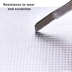 Sealing Tape | Waterproof Repair Tape for Leaks | Strong Adhesion on Surfaces | QuickSeal
