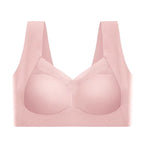 Seamless Premium Comfort Bra for All-Day Wear