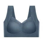 Seamless Premium Comfort Bra for All-Day Wear