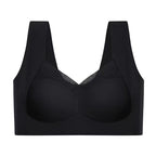 Seamless Premium Comfort Bra for All-Day Wear