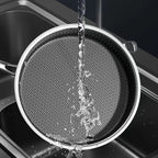 SearPro Ultimate Kitchen Essential Frying Pan