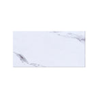 Self-Adhesive Tile Stickers – Rectangular Brick Pattern for Bathrooms