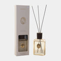 Sences Celestial Neroli & Vanilla Reed Diffuser 490 ml
