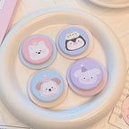 Sensory Fidget Toy