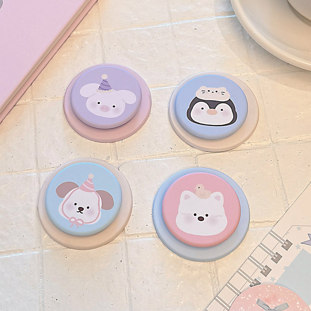 Sensory Fidget Toy