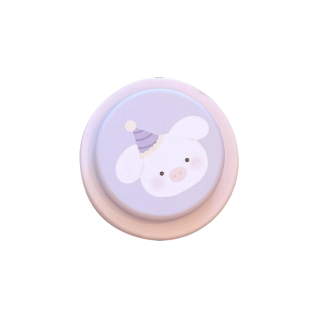 Sensory Fidget Toy