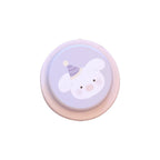 Sensory Fidget Toy