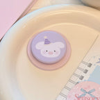 Sensory Fidget Toy