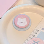 Sensory Fidget Toy