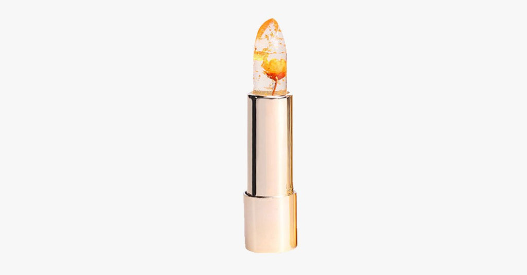 Shine-On Lip Balm – Your lips' best friend