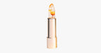 Shine-On Lip Balm – Your lips' best friend