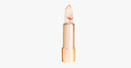 Shine-On Lip Balm – Your lips' best friend