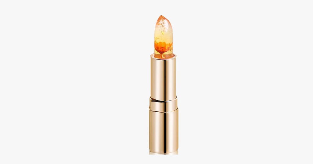 Shine-On Lip Balm – Your lips' best friend