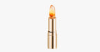 Shine-On Lip Balm – Your lips' best friend
