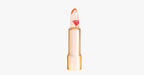 Shine-On Lip Balm – Your lips' best friend