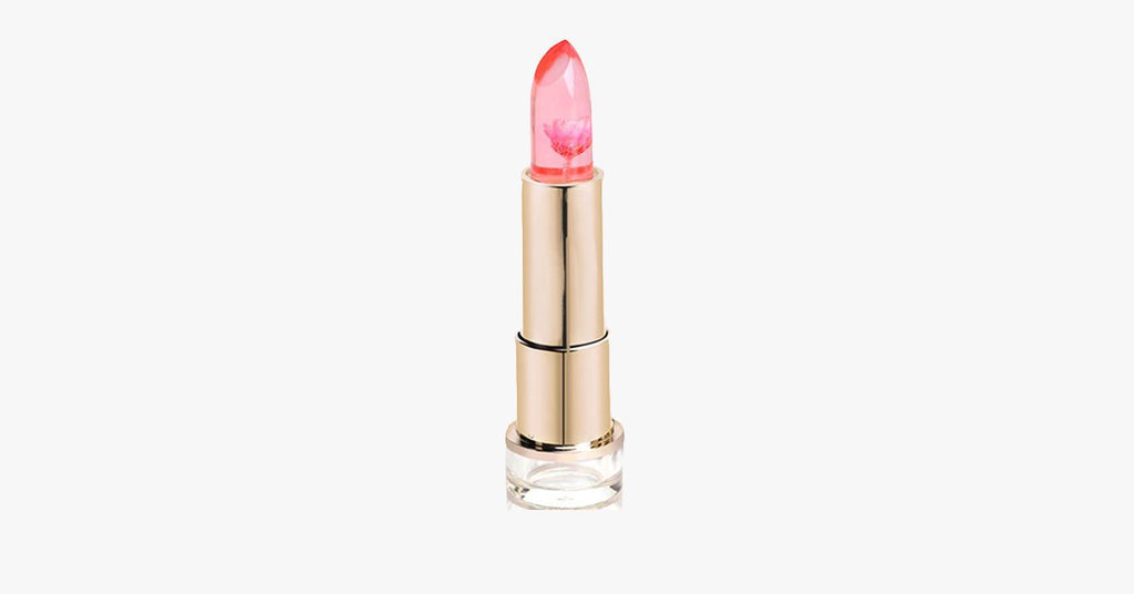 Shine-On Lip Balm – Your lips' best friend