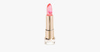 Shine-On Lip Balm – Your lips' best friend