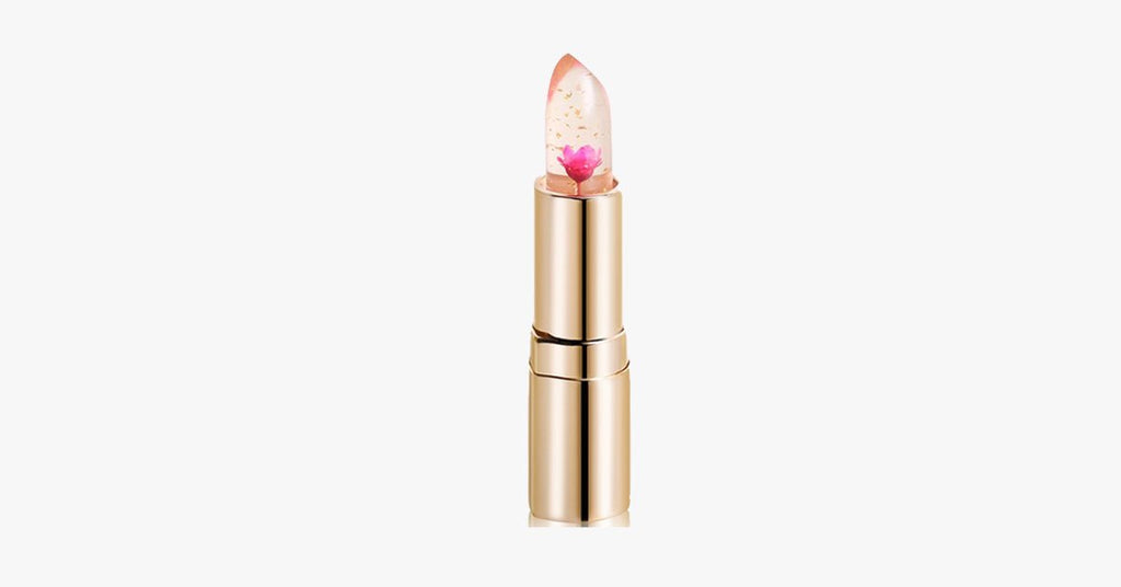 Shine-On Lip Balm – Your lips' best friend