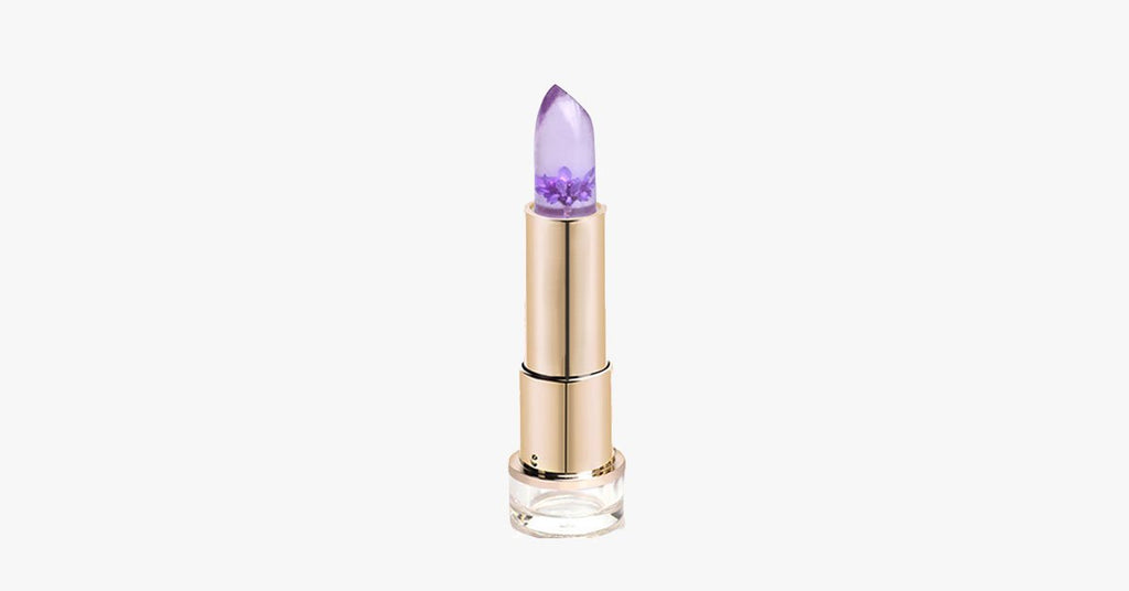 Shine-On Lip Balm – Your lips' best friend