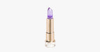 Shine-On Lip Balm – Your lips' best friend