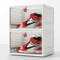Shoe Storage Box