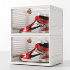 Shoe Storage Box
