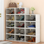 Shoe Storage Box