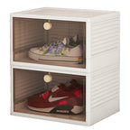Shoe Storage Box