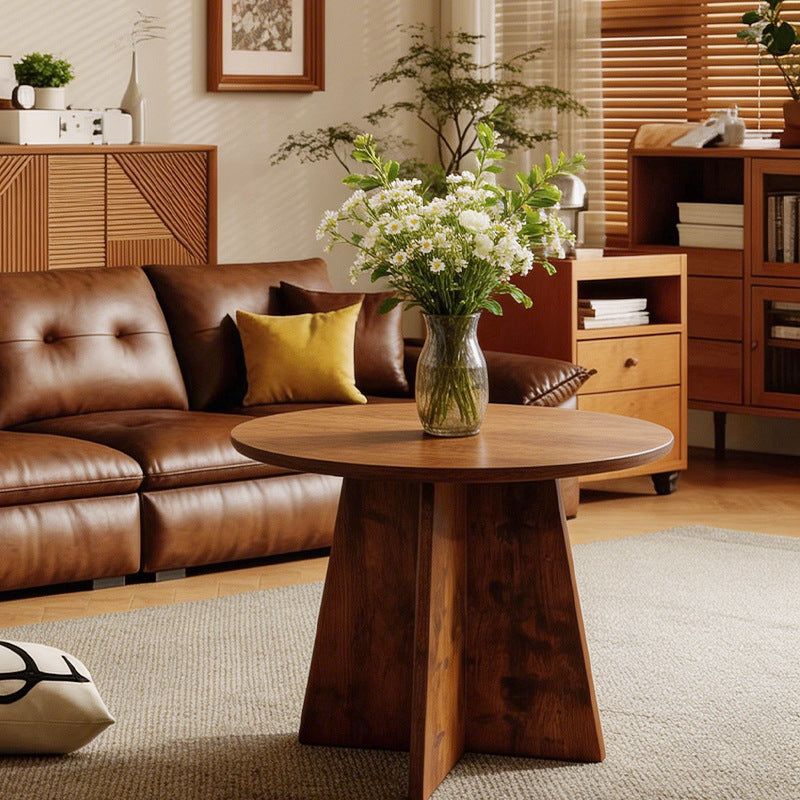 Side Table Set