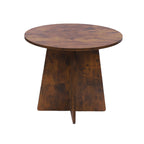 Side Table Set