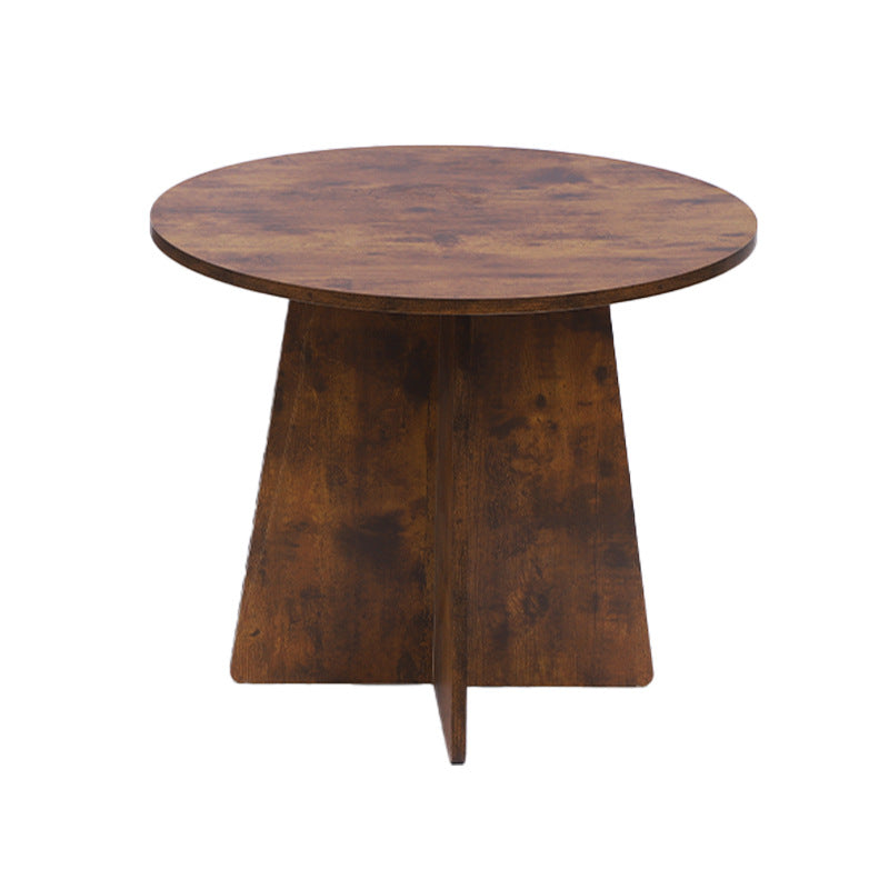 Side Table Set